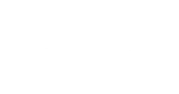 Classic Shop by Emil Frey Classics